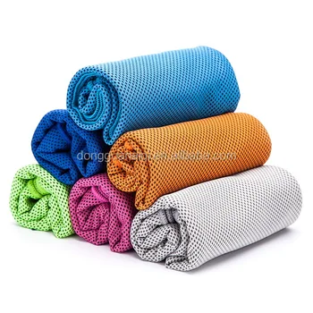 where to buy cooling towels