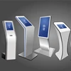 Vending ATM Machines Touch All in one PC Education Interactive Whiteboard Smart TV Information Kiosks dongguan factory
