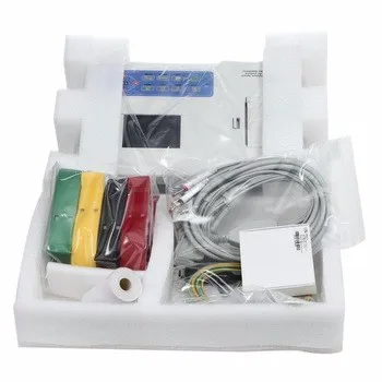 ecg300g