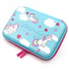 EVA Hard Shell Stylus Pen Pencil Case Holder for Executive Fountain and Touch