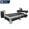 plywood wood timber rotimatic cnc machine price in india , 3d cnc desktop router
