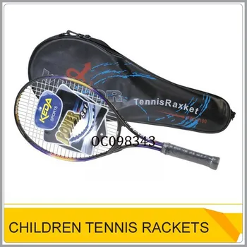 Hot Sport Plastic Bags Tennis Racker Toy For Oc098343 Hot Sport Plastic Bags Tennis Racker Toy For Oc098343