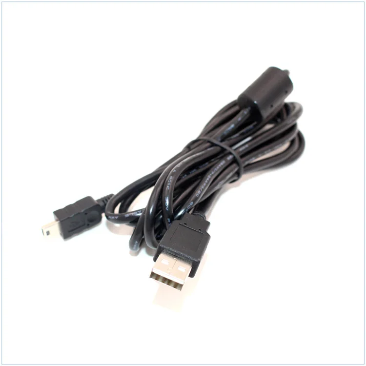 OEM factory manufacturer mini usb extending usb cable - idealCable.net