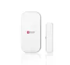 KERUI Wireless Home Doors Windows Security Entry Alarm System for GSM Home Security