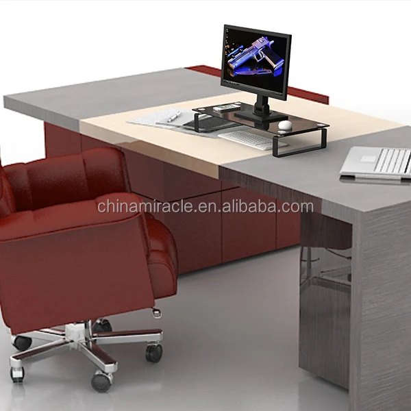 Simple Desktop Shelf For Laptop,Monitor (lydsg02) Buy Desktop Shelf