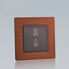 outside doorbell switch ,wall switch timers ,electrical wall switch