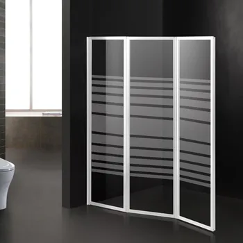 Badezimmer Begehbare Badewanne Dusche Kombination Klappdusche 6593 - Buy Spaziergang In Wanne Dusche Combo,Glas Falttür Dusche,Bad Dusche Product on ... Badezimmer Begehbare Badewanne Dusche Kombination Klappdusche 6593 - Buy Spaziergang In Wanne Dusche Combo,Glas Falttür Dusche,Bad Dusche Product on ...