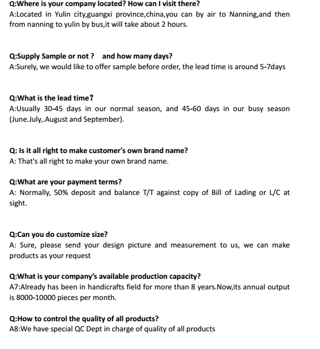 `QI[PCRWOT]G]LA(DOMN1QA