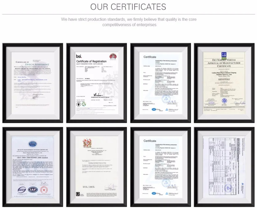 CERTIFICATE_
