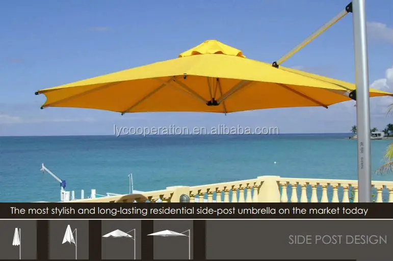 Sombrillas De Patio - Buy Sombrillas De Patio,Sombrillas De Patio