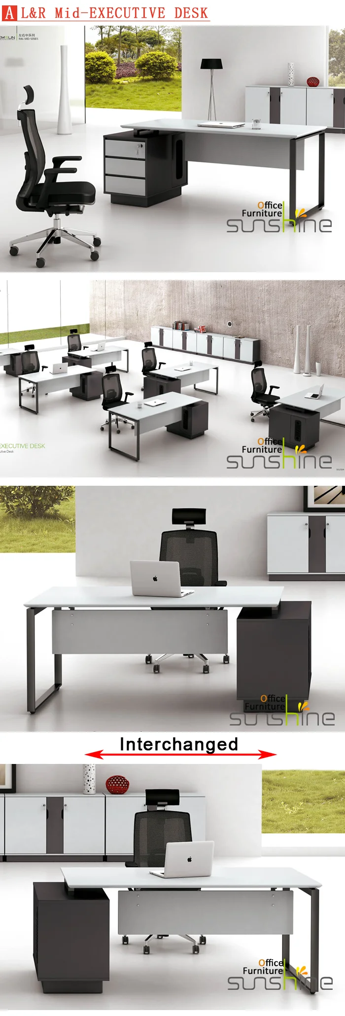 Otobi Furniture In Bangladesh Price Office Table Buy Otobi Furniture