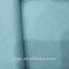 Burnout woven polyester velvet fabric for sofa