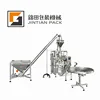 JT-520F Full automatic spice packaging machine price