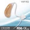 Low Costs of Hearing Aid Help with Hearing Loss to Improve Hearing Problem (VHP-902)