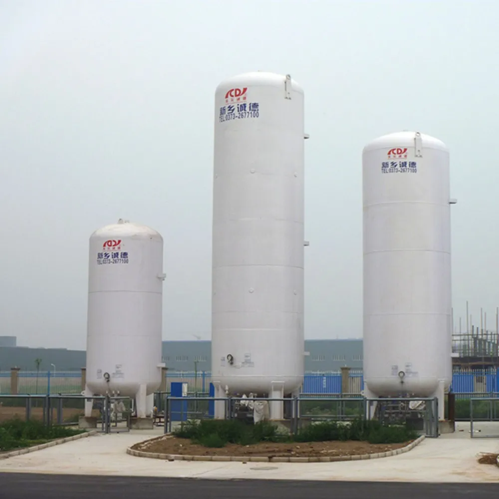 10000 Cubic Meter Storage Tanks - Buy 10000 Storage Tanks,10000 Cubic ...