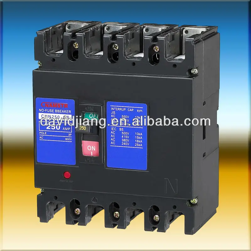 NF250-CS 4P 250A.jpg