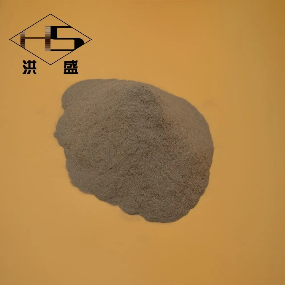 Low Price Sand Blasting Grit Abrasive Grit For Sandblasting Machines