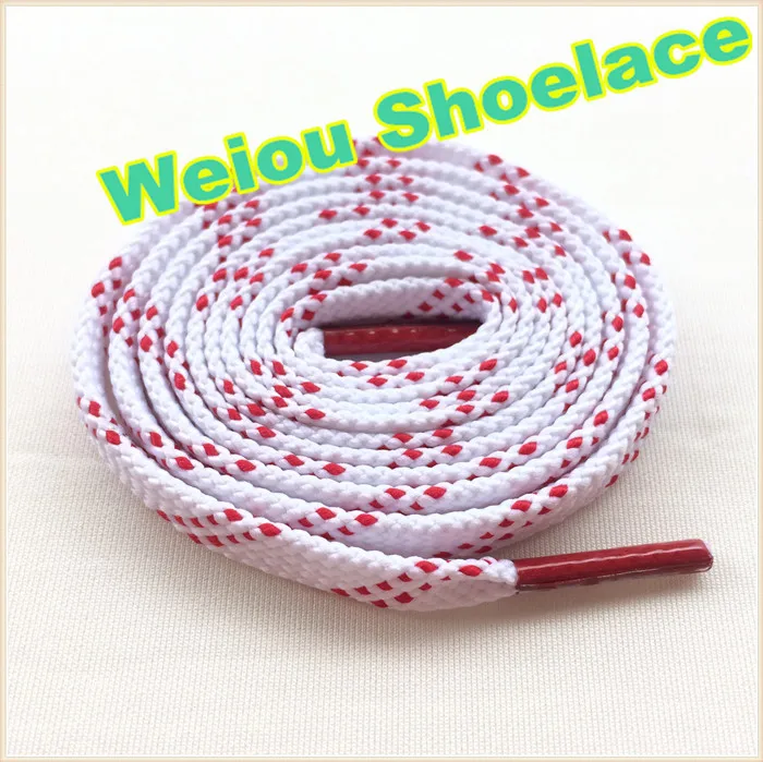 longest boot laces