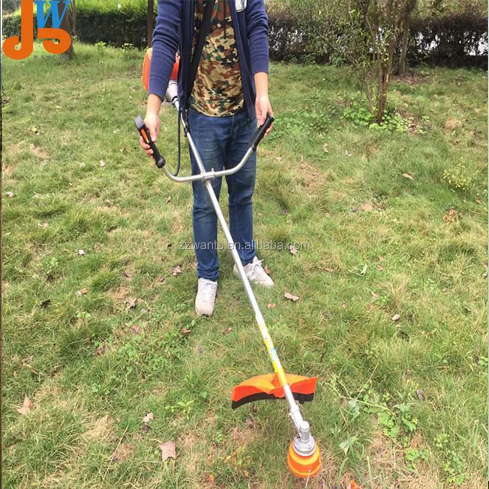 Power Weeder Photos Images Pictures On Alibaba