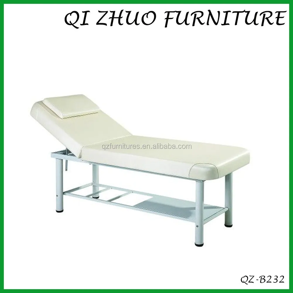 Massage Facial Bed Spa Facial Beds For Sale Qzb232 Buy Folding
