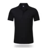 /product-detail/men-custom-logo-blank-100-cotton-quick-dry-fit-black-sports-golf-polo-t-shirts-factory-import-wholesale-60834473147.html