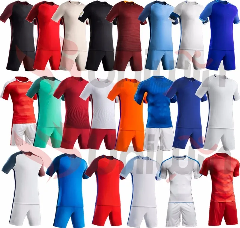 Super Quality Top Sell High Quality Wholesale Blank Youth Football