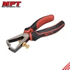 MPT CRV 6" Wire Stripping Pliers