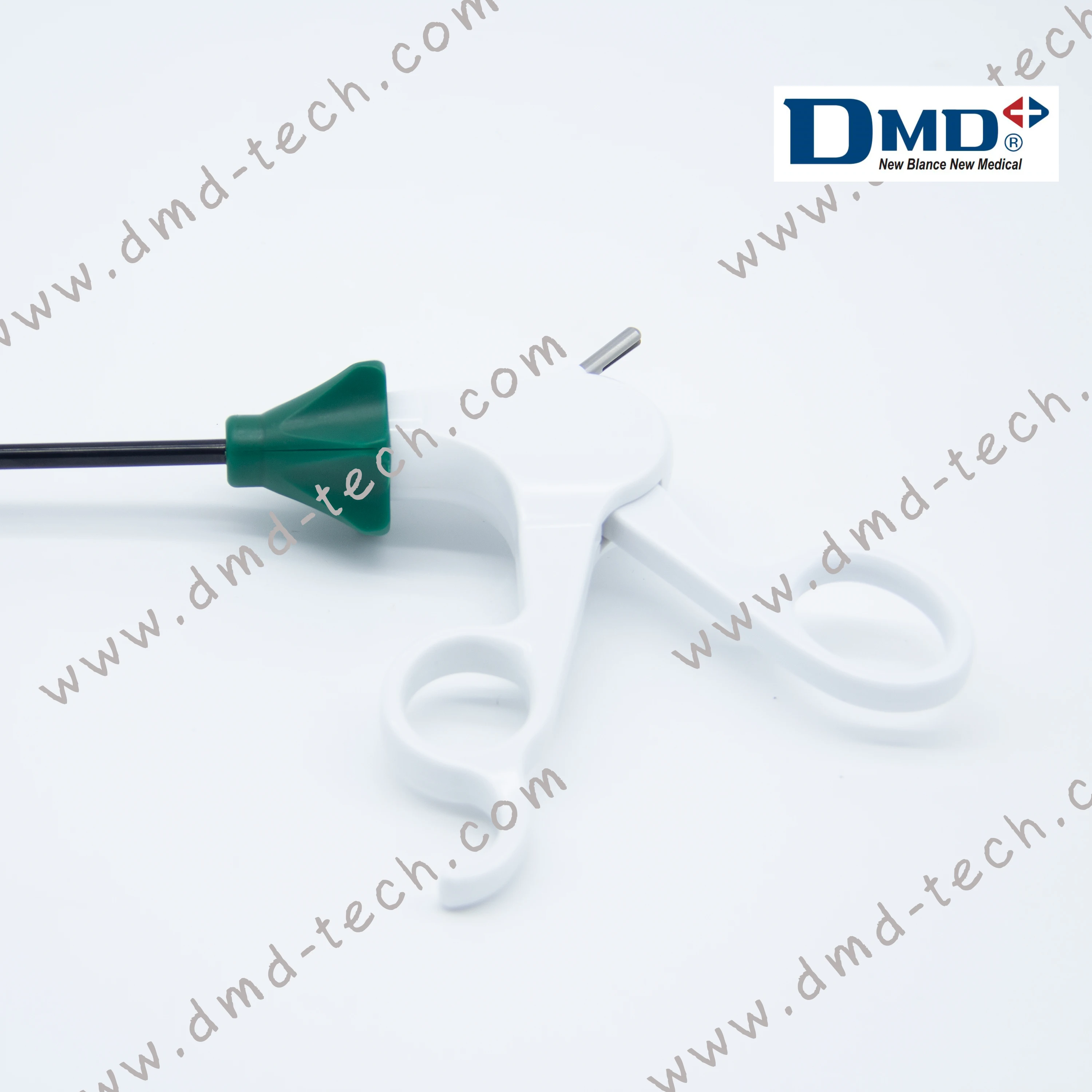 Maryland Dissector Endoscopic Surgical Instruments Buy Disposable
