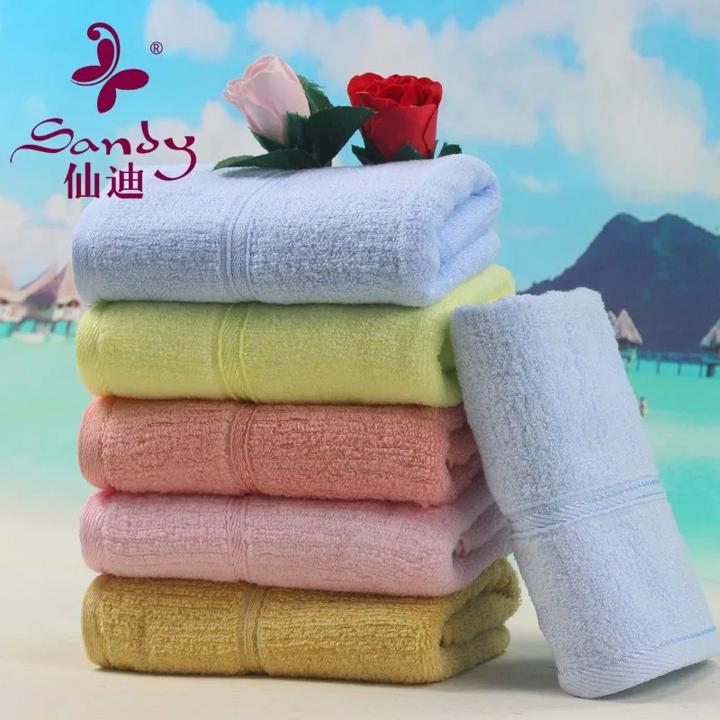 A-1999 bamboo fabric hand towel 02.jpg