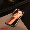 2018 Latest Style Making Phone Skin Sticker Decal Machine With Original Software