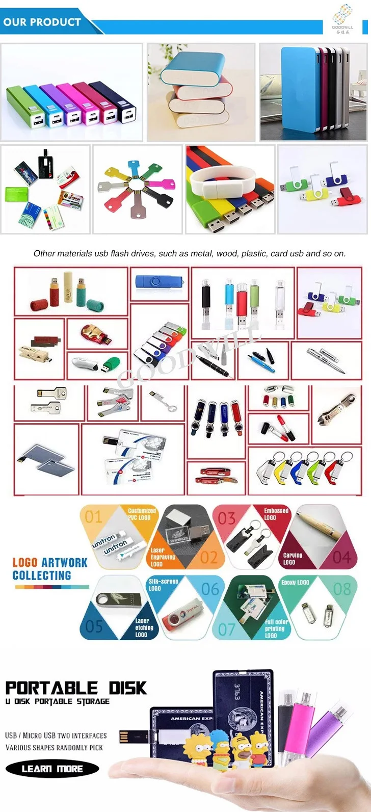 2 our products.jpg