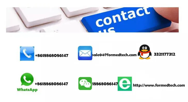 contact 04