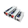 New design pure sine wave inverter With Automatic Voltage Regulator 1kw 3kw