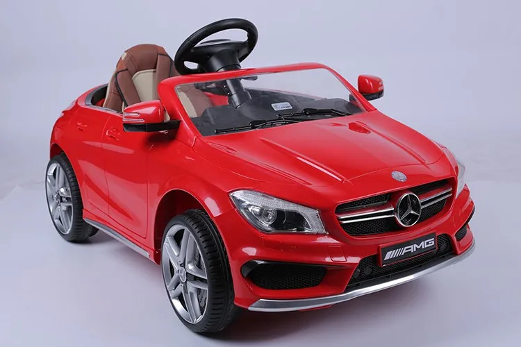 Licensed En Baby Car,Ride On Car For Kids,Children Stroller - Buy Ride ...