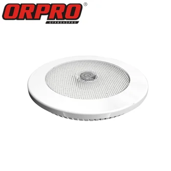 Orpro 18w Car Led Interior Light Car Dome Light For Truck Jeep Van Buy Car Interior Led Light Car Light Accessories Car Dome Light Product On