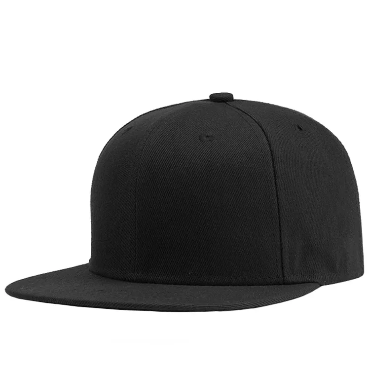 Wholesale Custom Flat Brim Starter Snapback Hat Buy Starter Snapback