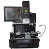 DH-A2E idea supplier connect bga reballing station kit after computer concepts