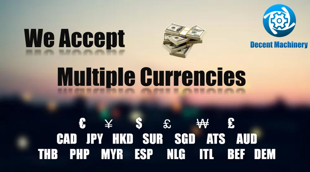 g4-10 low pressure industrial exhaust boiler blower