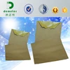 Pomegranate Grape Pomelo Loquat Fruit Growing Packaging Paper Bag For Food