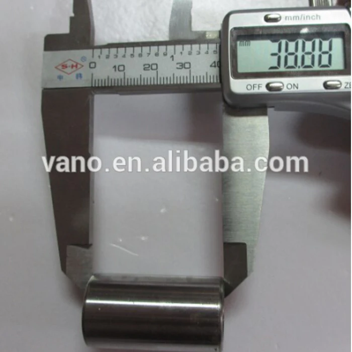 High Quality Motorcycle LEAD110 Variator Kit