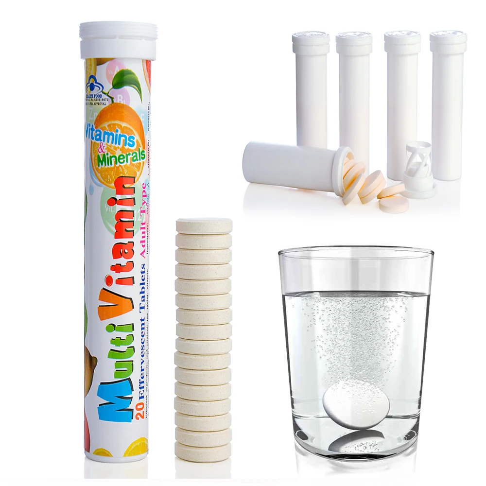 Vitamin C Supplements Healthy Drinks,Carbonated Health Food Buy