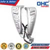 Steering Wheel Switches Control Audio Control OHC Motors