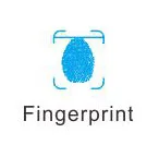 Fingerprint identification.jpg