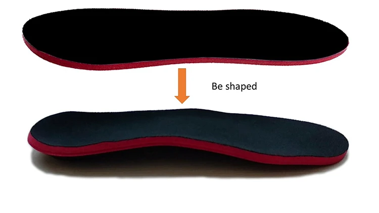 moldable insole.jpg