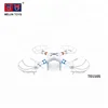 2014 most popular items rc flying toys ufo