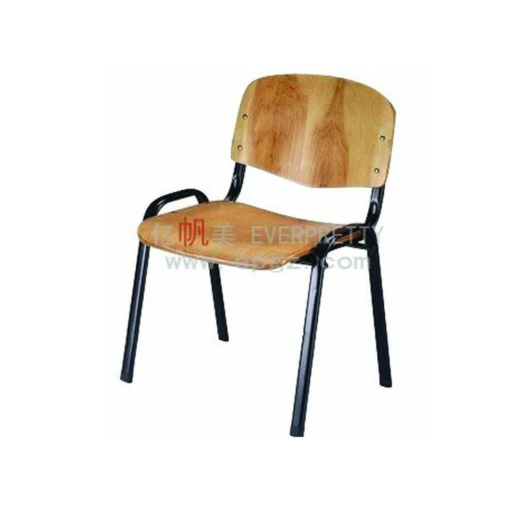 Moderne school stoelen meubels bentwood vintage school stoelen