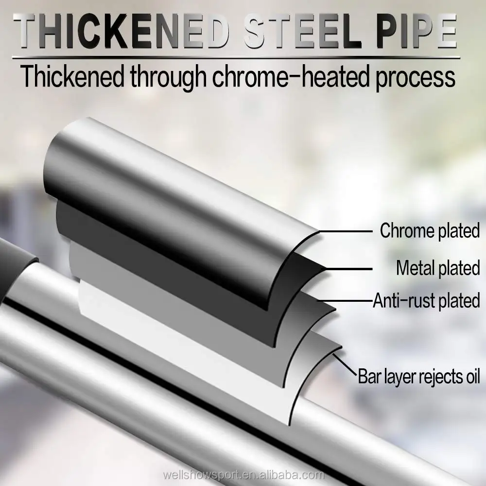 Exercise Bar  (6).jpg