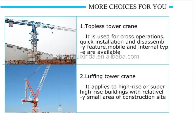 SM}YB)$FT1_990OL4J7{29