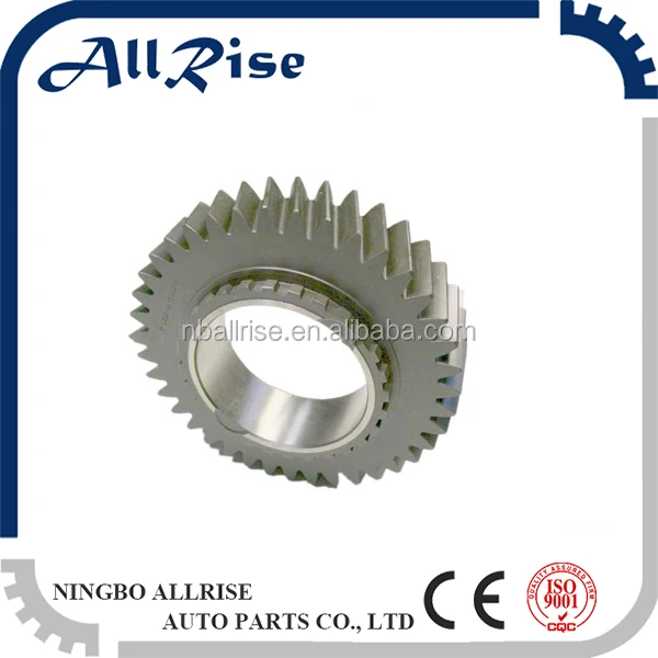 ALLRISE C-19231 Trucks 1652529 1653376 Gear