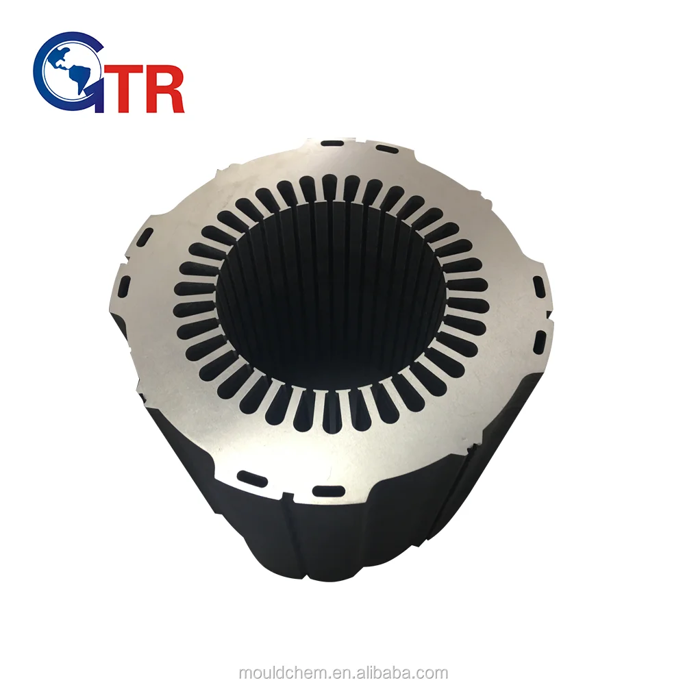 Elavator Rotor Customizable Elevator Traction Motor Stator And Rotor - Buy Motor Rotor ...